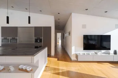 Wohnung kaufen in Sankt Johann im Pongau – 140,71 m², € 999.000 – Bild 5 von 15