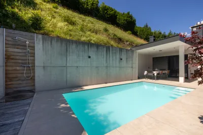 Wohnung kaufen in Sankt Johann im Pongau – 140,71 m², € 999.000 – Bild 8 von 15