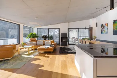 Wohnung kaufen in Sankt Johann im Pongau – 140,71 m², € 999.000 – Bild 4 von 15