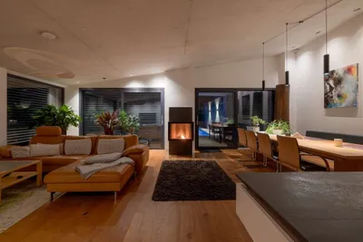 Wohnung kaufen in Sankt Johann im Pongau – 140,71 m², € 999.000 – Bild 2 von 15