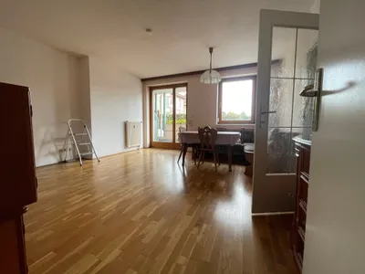 2-Zimmer-Wohnung kaufen in Wolfsberg – 57,33 m², € 175.000 – Bild 2 von 8