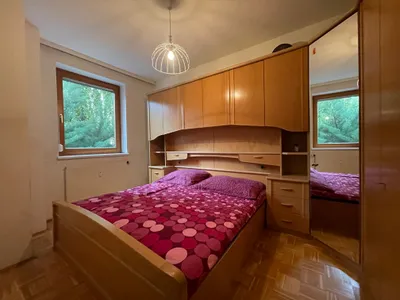 2-Zimmer-Wohnung kaufen in Wolfsberg – 57,33 m², € 175.000 – Bild 3 von 8