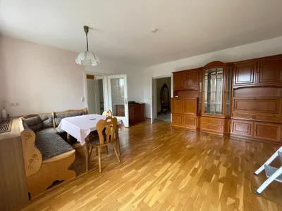 2-Zimmer-Wohnung kaufen in Wolfsberg – 57,33 m², € 175.000 – Bild 1 von 8