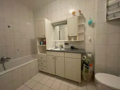 2-Zimmer-Wohnung kaufen in Wolfsberg – 57,33 m², € 175.000 – Bild 6 von 8