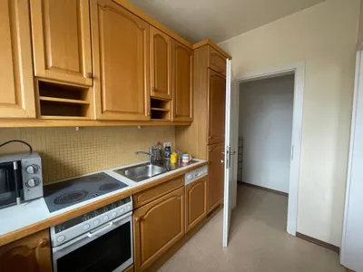 2-Zimmer-Wohnung kaufen in Wolfsberg – 57,33 m², € 175.000 – Bild 5 von 8