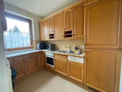 2-Zimmer-Wohnung kaufen in Wolfsberg – 57,33 m², € 175.000 – Bild 4 von 8
