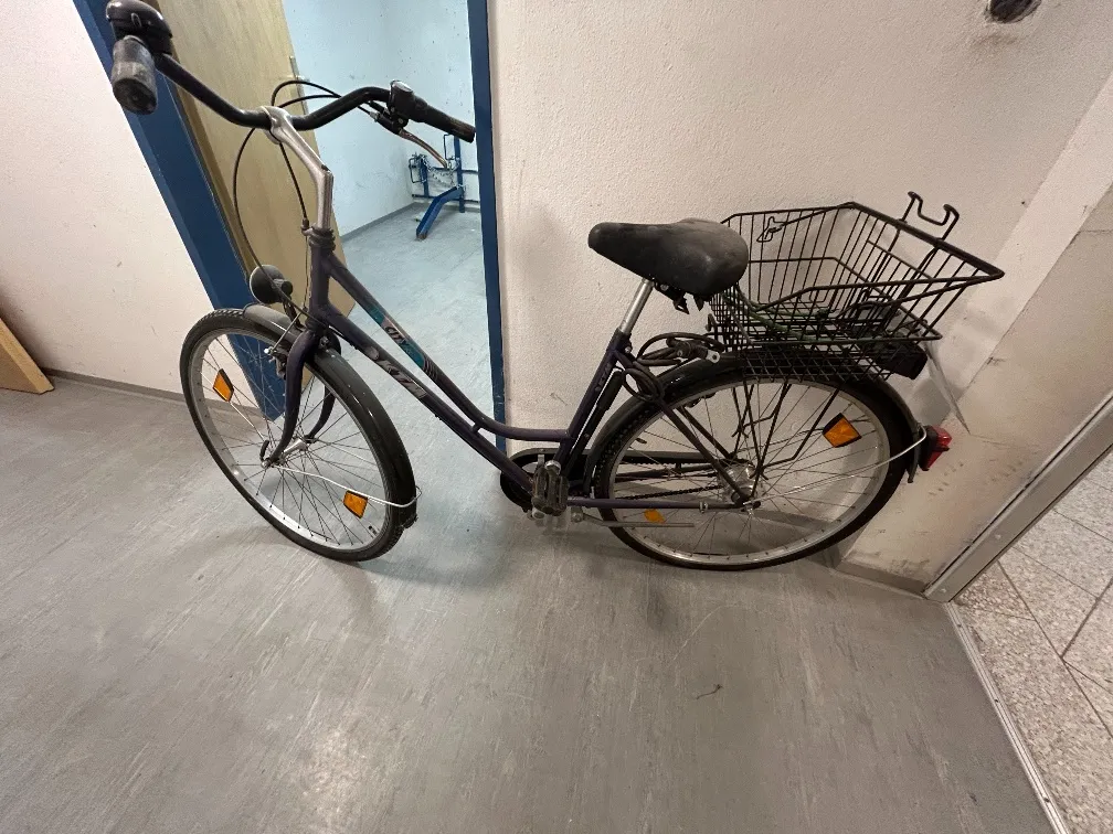 fahrradanhänger bis welche größe aus gelbem Oxford-Stoff und Eisen, Fahrradanhänger für große Lasten, Fahrradanhänger für große Lasten, Fahrradanhänger für die Aufbewahrung von Lasten, Fahrradwagen, Fahrrad, Camping Sport & Freizeit Filtergröße:46mm Peugeot EC03-100L Winora Sinus R8 -