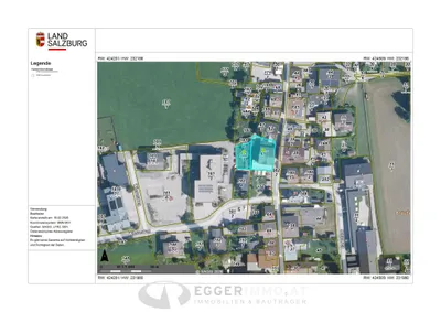 13-Zimmer-Gewerbeimmobilie kaufen in Zell am See – 663 m², € 1.390.000 – Bild 32 von 34