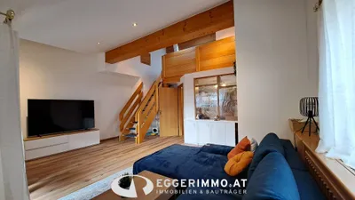 13-Zimmer-Gewerbeimmobilie kaufen in Zell am See – 663 m², € 1.390.000 – Bild 22 von 34