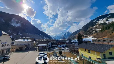 13-Zimmer-Gewerbeimmobilie kaufen in Zell am See – 663 m², € 1.390.000 – Bild 31 von 34