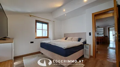 13-Zimmer-Gewerbeimmobilie kaufen in Zell am See – 663 m², € 1.390.000 – Bild 24 von 34