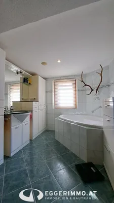 13-Zimmer-Gewerbeimmobilie kaufen in Zell am See – 663 m², € 1.390.000 – Bild 28 von 34