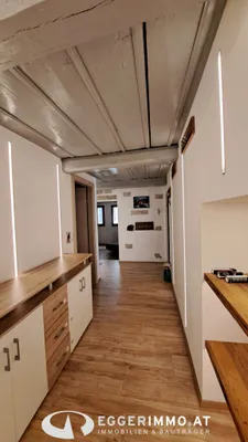 13-Zimmer-Gewerbeimmobilie kaufen in Zell am See – 663 m², € 1.390.000 – Bild 25 von 34