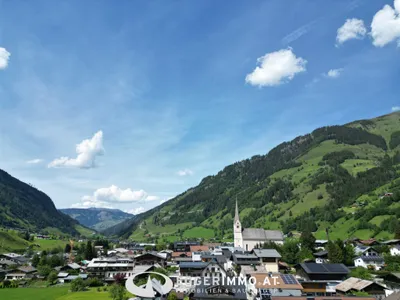 13-Zimmer-Gewerbeimmobilie kaufen in Zell am See – 663 m², € 1.390.000 – Bild 7 von 34
