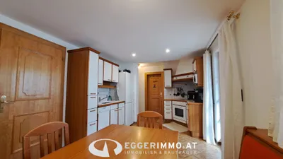 13-Zimmer-Gewerbeimmobilie kaufen in Zell am See – 663 m², € 1.390.000 – Bild 23 von 34