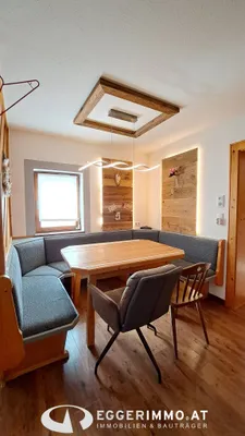 13-Zimmer-Gewerbeimmobilie kaufen in Zell am See – 663 m², € 1.390.000 – Bild 27 von 34