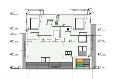 2-Zimmer-Wohnung kaufen in Wien – 59,11 m², € 425.000 – Bild 13 von 14