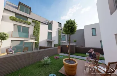 2-Zimmer-Wohnung kaufen in Wien – 59,11 m², € 425.000 – Bild 9 von 14