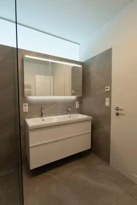 Haus kaufen in Graz – 145 m², € 1.149.000 – Bild 11 von 20
