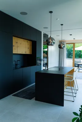 Haus kaufen in Graz – 145 m², € 1.149.000 – Bild 14 von 20