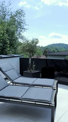 Haus kaufen in Graz – 145 m², € 1.149.000 – Bild 18 von 20