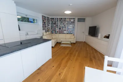 Haus kaufen in Graz – 145 m², € 1.149.000 – Bild 8 von 20