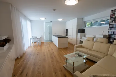 Haus kaufen in Graz – 145 m², € 1.149.000 – Bild 7 von 20