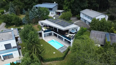 Haus kaufen in Graz – 145 m², € 1.149.000 – Bild 5 von 20
