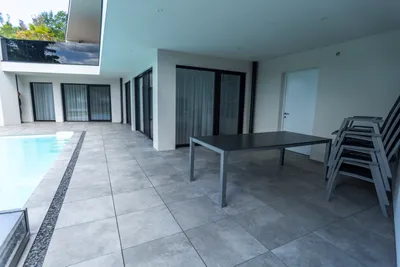 Haus kaufen in Graz – 145 m², € 1.149.000 – Bild 6 von 20