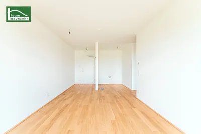 Immobilie kaufen in Wien – 45,38 m², € 235.000 – Bild 4 von 23