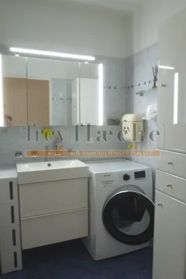 3-Zimmer-Wohnung mieten in Wien – 82 m², € 1.550 – Bild 12 von 15