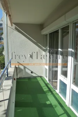 3-Zimmer-Wohnung mieten in Wien – 82 m², € 1.550 – Bild 2 von 15