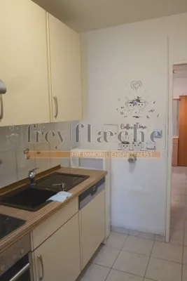 3-Zimmer-Wohnung mieten in Wien – 82 m², € 1.550 – Bild 8 von 15