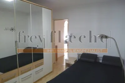 3-Zimmer-Wohnung mieten in Wien – 82 m², € 1.550 – Bild 10 von 15