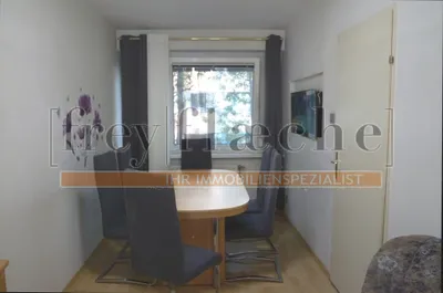 3-Zimmer-Wohnung mieten in Wien – 82 m², € 1.550 – Bild 6 von 15