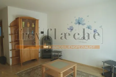 3-Zimmer-Wohnung mieten in Wien – 82 m², € 1.550 – Bild 5 von 15