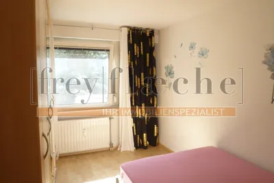 3-Zimmer-Wohnung mieten in Wien – 82 m², € 1.550 – Bild 9 von 15