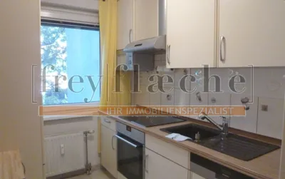 3-Zimmer-Wohnung mieten in Wien – 82 m², € 1.550 – Bild 7 von 15