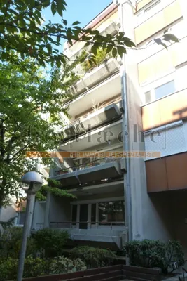 Wohnung zur Miete in 1140 Wien