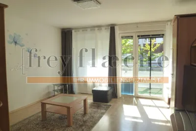3-Zimmer-Wohnung mieten in Wien – 82 m², € 1.550 – Bild 3 von 15