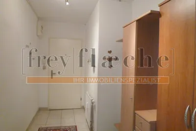 3-Zimmer-Wohnung mieten in Wien – 82 m², € 1.550 – Bild 14 von 15