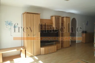 3-Zimmer-Wohnung mieten in Wien – 82 m², € 1.550 – Bild 4 von 15