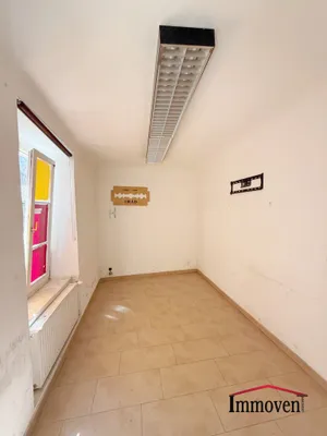 Gewerbeimmobilie mieten in Graz – 88 m², € 899 – Bild 11 von 14