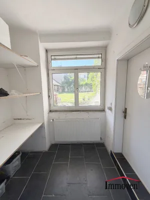 Gewerbeimmobilie mieten in Graz – 88 m², € 899 – Bild 7 von 14