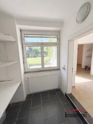 Gewerbeimmobilie mieten in Graz – 88 m², € 899 – Bild 8 von 14