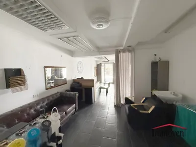 Gewerbeimmobilie mieten in Graz – 88 m², € 899 – Bild 5 von 14