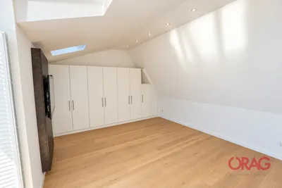 Gewerbeimmobilie mieten in Wien – 167 m², € 4.266 – Bild 7 von 11