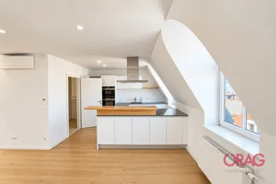 Gewerbeimmobilie mieten in Wien – 167 m², € 4.266 – Bild 5 von 11