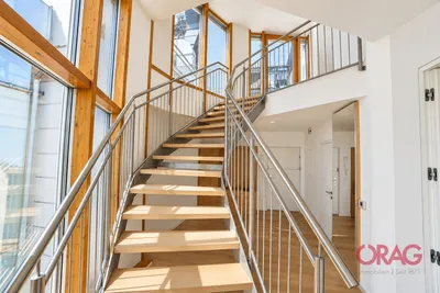 Gewerbeimmobilie mieten in Wien – 167 m², € 4.266 – Bild 6 von 11