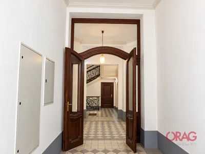 Gewerbeimmobilie mieten in Wien – 167 m², € 4.266 – Bild 9 von 11